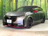 NISSAN OTHER