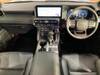 TOYOTA LANDCRUISER 250