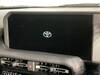 TOYOTA LANDCRUISER 250