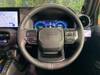 TOYOTA LANDCRUISER 250