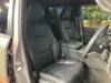 TOYOTA LANDCRUISER 250