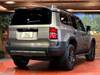 TOYOTA LANDCRUISER 250
