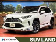2023 TOYOTA RAV4 G