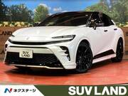 2024 TOYOTA OTHER