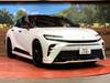 TOYOTA OTHER