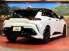 TOYOTA OTHER