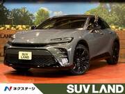 2025 TOYOTA OTHER