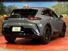 TOYOTA OTHER