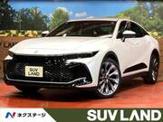 2024 TOYOTA OTHER