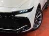 TOYOTA OTHER