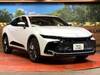 TOYOTA OTHER