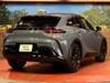 TOYOTA OTHER