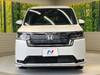 HONDA STEPWAGON