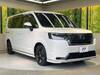 HONDA STEPWAGON