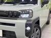 DAIHATSU OTHER