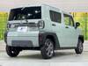 DAIHATSU OTHER