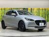 MAZDA OTHER