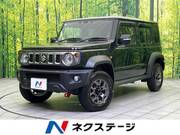 2025 SUZUKI OTHER