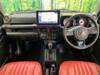 SUZUKI OTHER