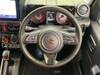 SUZUKI OTHER