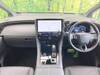 TOYOTA VELLFIRE HYBRID