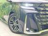 TOYOTA VELLFIRE HYBRID
