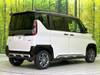 MITSUBISHI OTHER