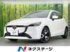 MAZDA OTHER