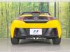 HONDA S660