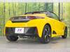 HONDA S660