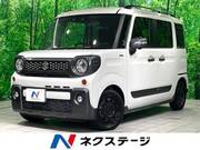 2021 SUZUKI OTHER