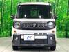 SUZUKI OTHER
