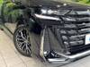 TOYOTA VELLFIRE HYBRID