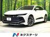 TOYOTA OTHER