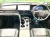 TOYOTA OTHER