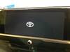 TOYOTA OTHER