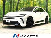 2024 TOYOTA OTHER