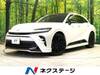 TOYOTA OTHER