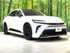 TOYOTA OTHER