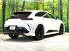 TOYOTA OTHER