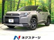 2026 TOYOTA RAV4