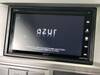 HONDA ZEST SPARK