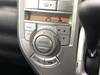 HONDA ZEST SPARK