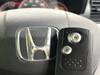 HONDA ZEST SPARK