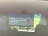 HONDA ZEST SPARK