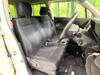 HONDA ZEST SPARK