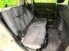 HONDA ZEST SPARK