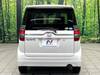 HONDA ZEST SPARK