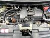HONDA ZEST SPARK