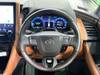 TOYOTA VELLFIRE HYBRID